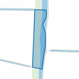 Perceel TTR00-F-1593