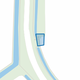 Perceel TTR00-F-1598