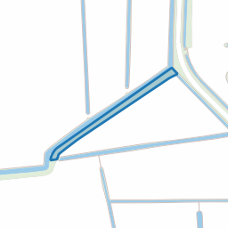 Perceel TTR00-F-1601