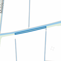 Perceel TTR00-F-1603