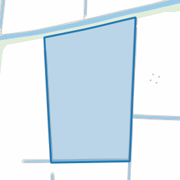 Perceel TTR00-F-1604