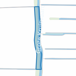 Perceel TTR00-F-1606