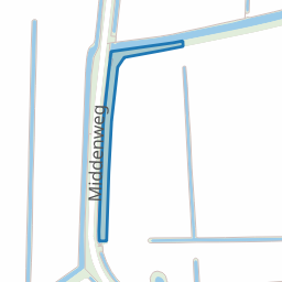 Perceel TTR00-F-1608