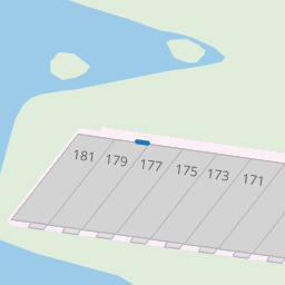 Perceel TTR00-F-1610