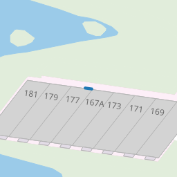 Perceel TTR00-F-1611