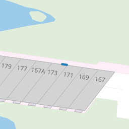 Perceel TTR00-F-1613