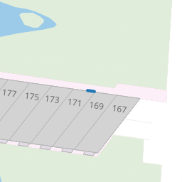 Perceel TTR00-F-1614