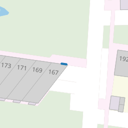 Perceel TTR00-F-1616