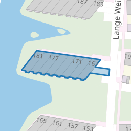 Perceel TTR00-F-1617