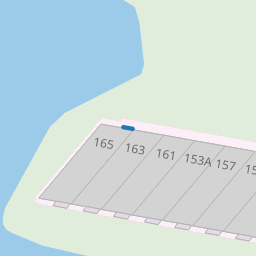 Perceel TTR00-F-1618