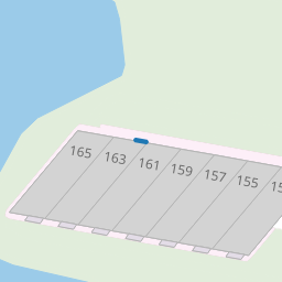 Perceel TTR00-F-1619