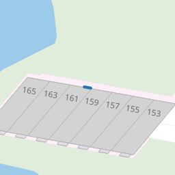 Perceel TTR00-F-1620