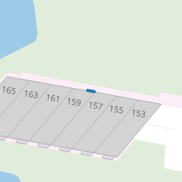 Perceel TTR00-F-1621