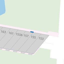 Perceel TTR00-F-1622