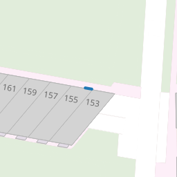 Perceel TTR00-F-1623