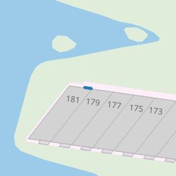 Perceel TTR00-F-1627