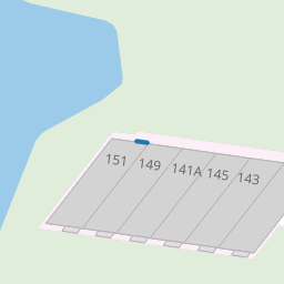 Perceel TTR00-F-1630