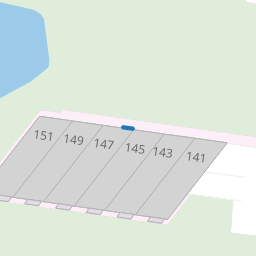 Perceel TTR00-F-1632