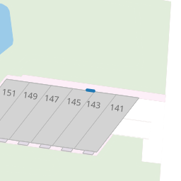 Perceel TTR00-F-1633