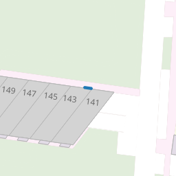 Perceel TTR00-F-1634