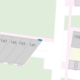 Perceel TTR00-F-1635