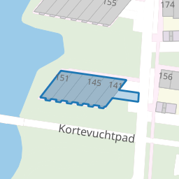 Perceel TTR00-F-1636