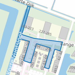 Perceel TTR00-F-1638