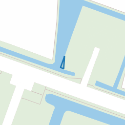 Perceel TTR00-F-1650