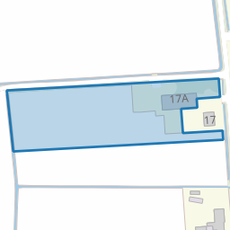 Perceel TTR00-F-1655