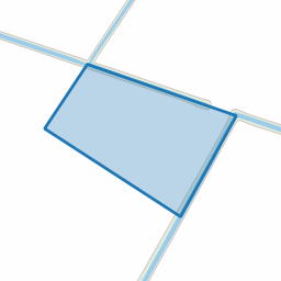 Perceel TTR00-F-1662