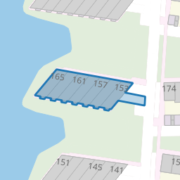 Perceel TTR00-F-1664