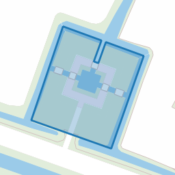 Perceel TTR00-F-1668