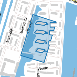 Perceel TTR00-F-1670