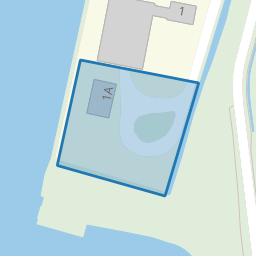 Perceel TTR00-F-1677