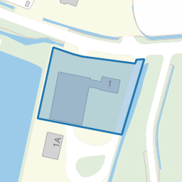 Perceel TTR00-F-1678