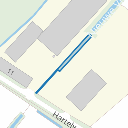 Perceel TTR00-F-1694