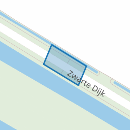 Perceel TTR00-F-1701