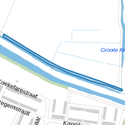 Perceel TTR00-F-1702