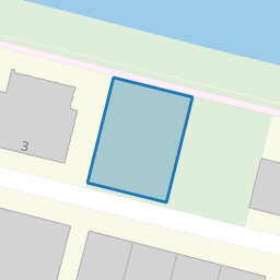 Perceel TTR00-F-1713