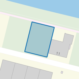 Perceel TTR00-F-1714