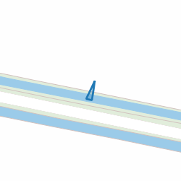 Perceel TTR00-F-1715