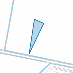 Perceel TTR00-F-1718