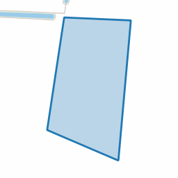 Perceel TTR00-F-1720