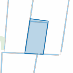 Perceel TTR00-F-1724