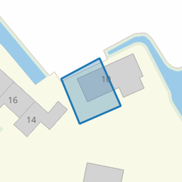 Perceel TWD00-A-1424