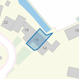 Perceel TWD00-A-1807