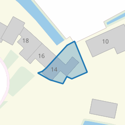 Perceel TWD00-A-1938