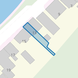 Perceel TWD00-A-2524