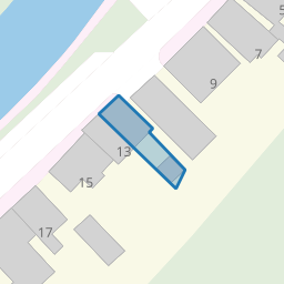 Perceel TWD00-A-2525