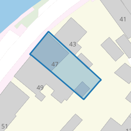 Perceel TWD00-A-2754